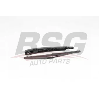 Kit de bras d'essuie-glace, nettoyage des vitres BSG BSG 70-990-001