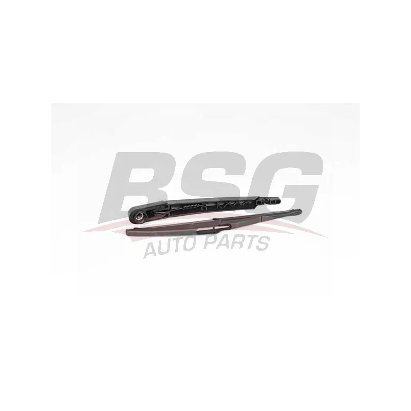 Kit de bras d'essuie-glace, nettoyage des vitres BSG BSG 70-990-001