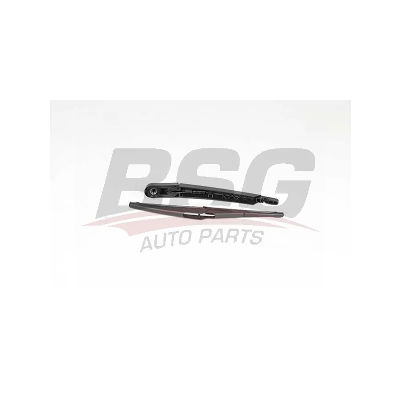 Bras d'essuie-glace, nettoyage des vitres BSG BSG 70-990-002