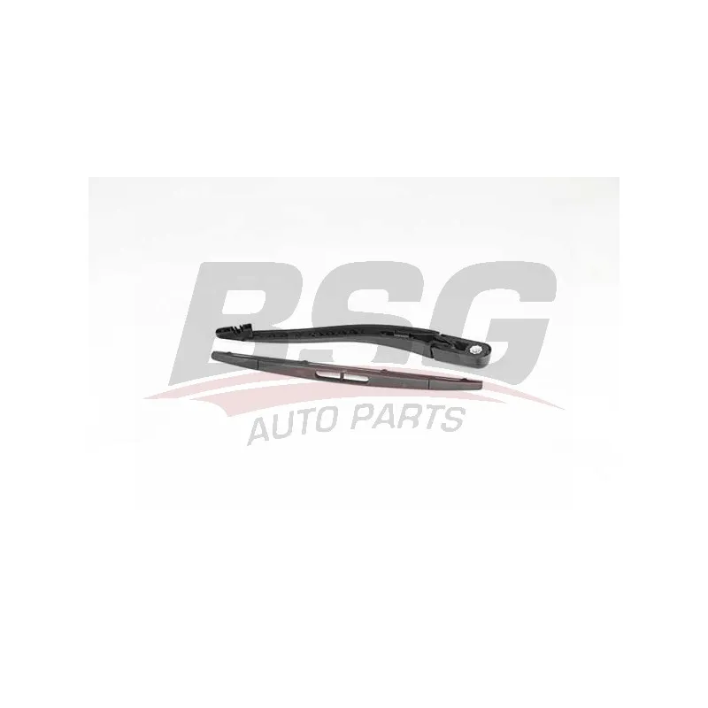 Bras d'essuie-glace, nettoyage des vitres BSG BSG 70-990-003