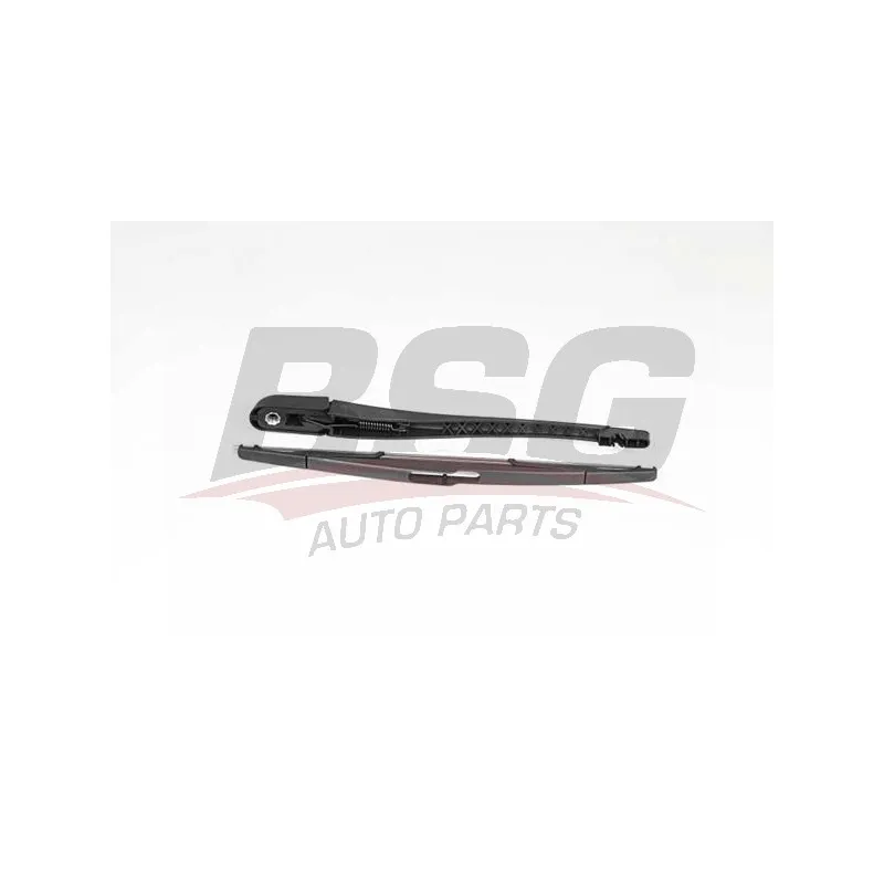 Bras d'essuie-glace, nettoyage des vitres BSG BSG 70-990-004