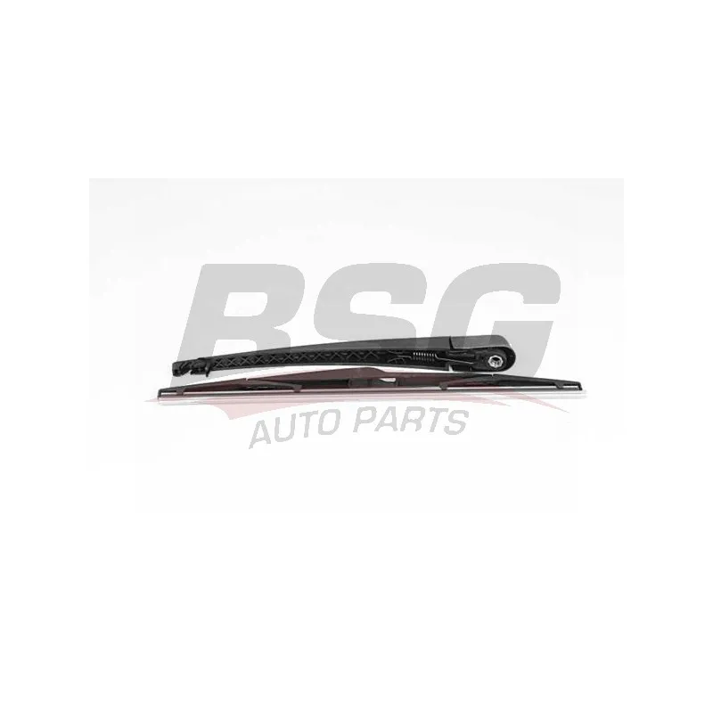 Bras d'essuie-glace, nettoyage des vitres BSG BSG 70-990-005