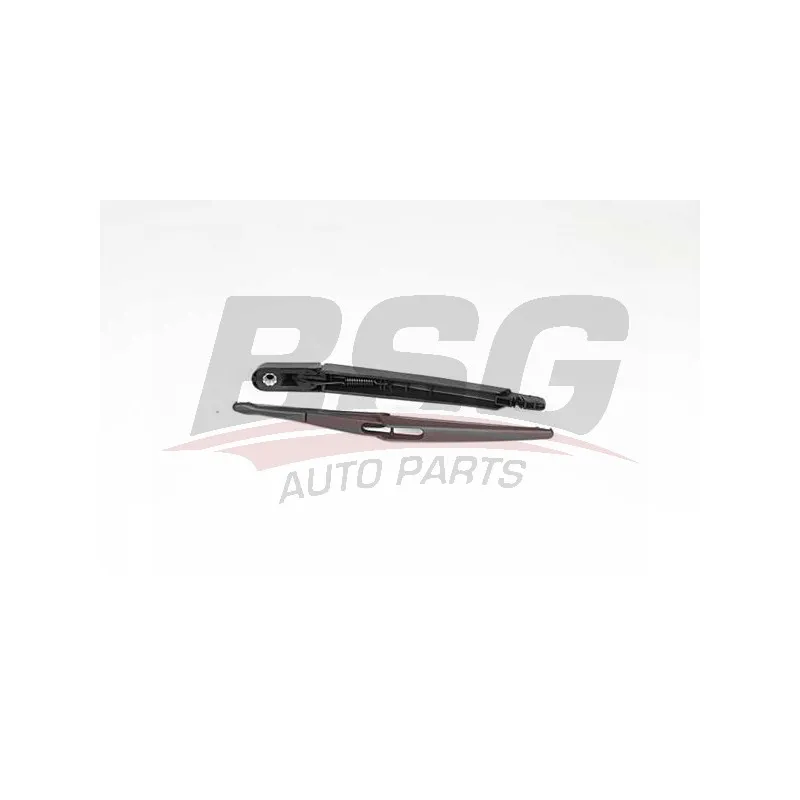 Bras d'essuie-glace, nettoyage des vitres BSG BSG 70-990-006