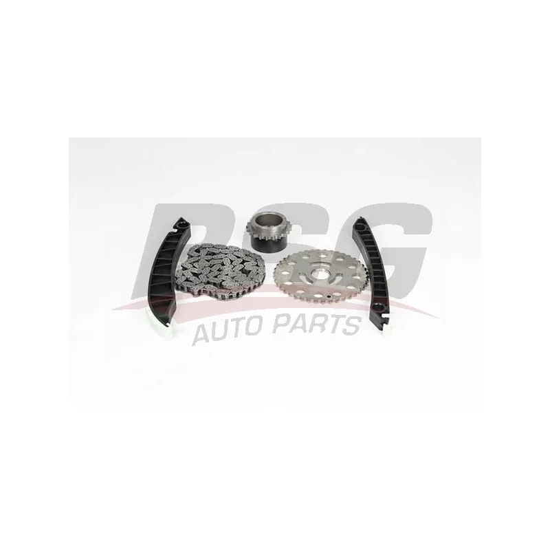 Kit chaîne de distribution BSG BSG 75-102-002
