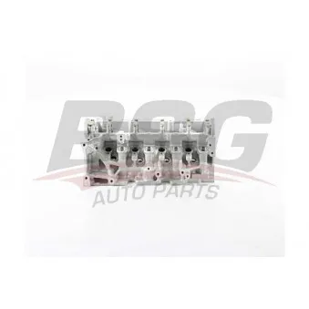 Culasse de cylindre BSG BSG 75-110-001