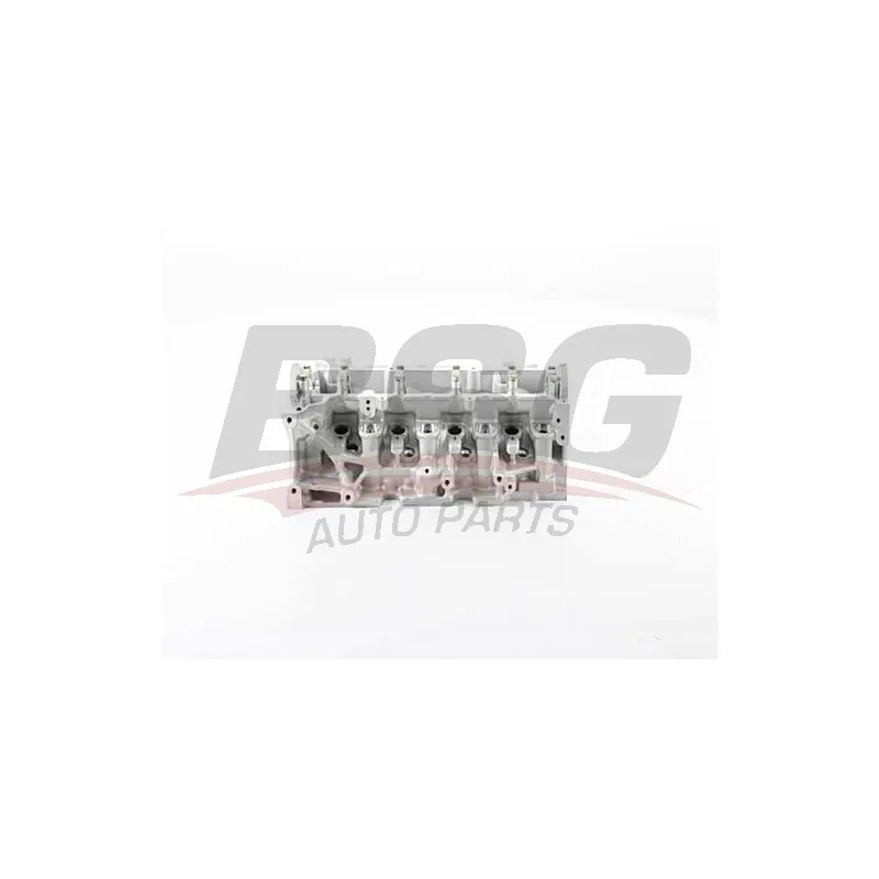 Culasse de cylindre BSG BSG 75-110-001