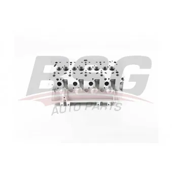 Culasse de cylindre BSG BSG 75-110-002
