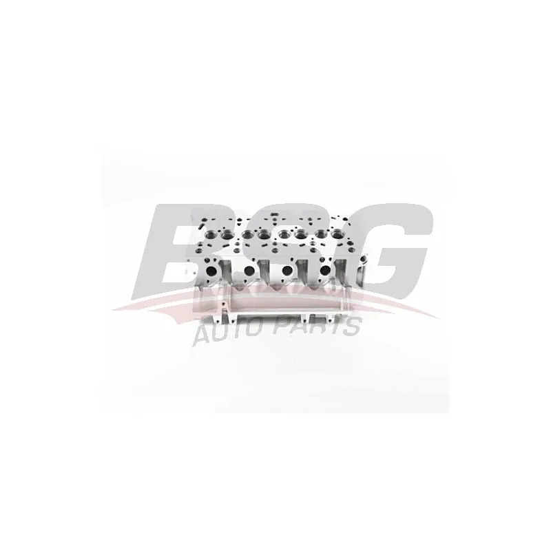 Culasse de cylindre BSG BSG 75-110-002