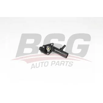Thermostat, liquide de refroidissement BSG BSG 75-126-002