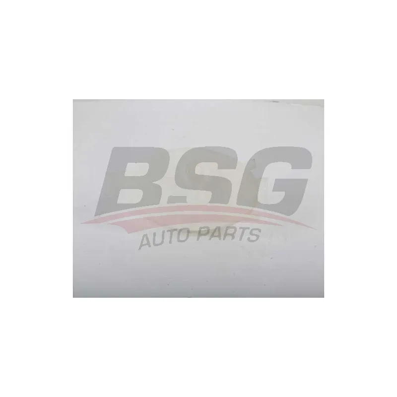 Vase d'expansion, liquide de refroidissement BSG BSG 75-551-008