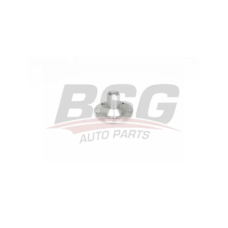 Moyeu de roue avant BSG BSG 75-600-007