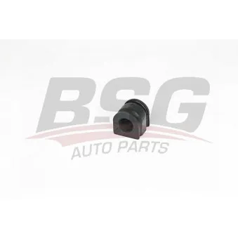 Suspension, stabilisateur BSG BSG 75-700-047