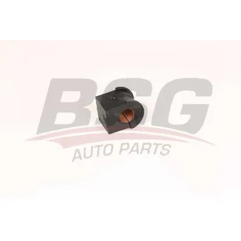 Suspension, stabilisateur BSG BSG 75-700-048