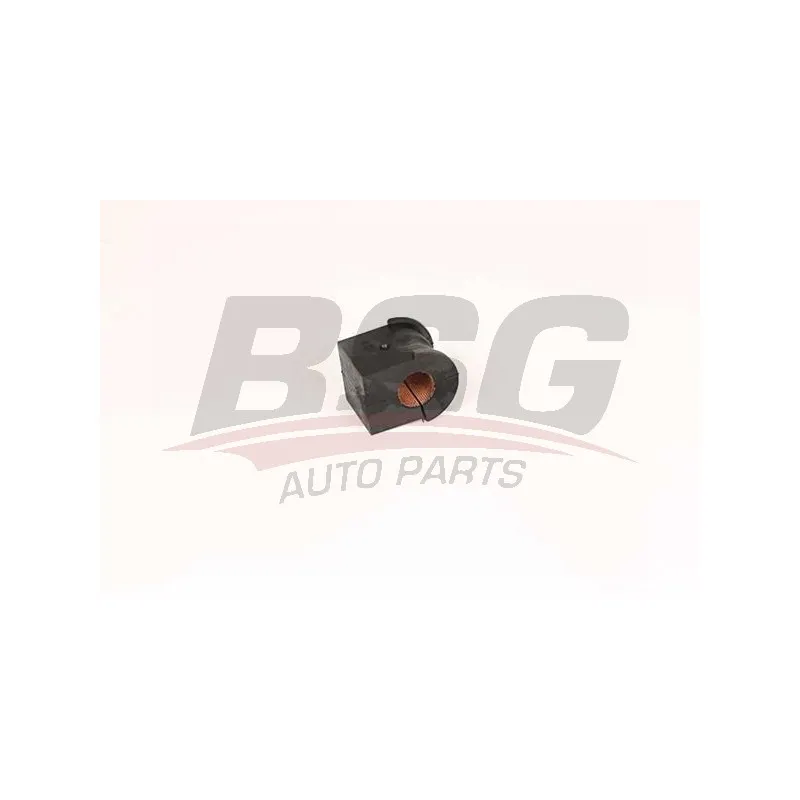 Suspension, stabilisateur BSG BSG 75-700-048
