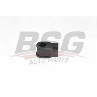 Suspension, stabilisateur BSG BSG 75-700-049