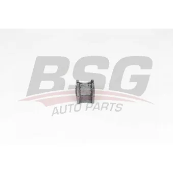 Suspension, stabilisateur BSG BSG 75-700-050