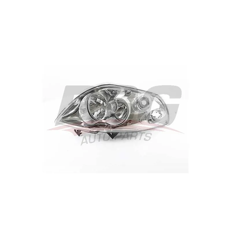 Projecteur principal BSG BSG 75-800-055