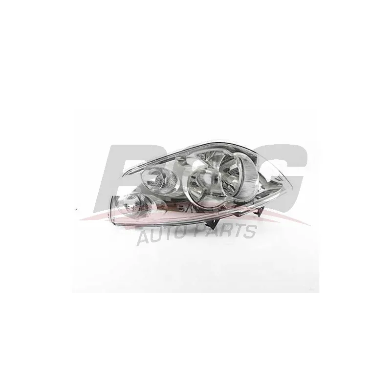 Projecteur principal BSG BSG 75-800-056