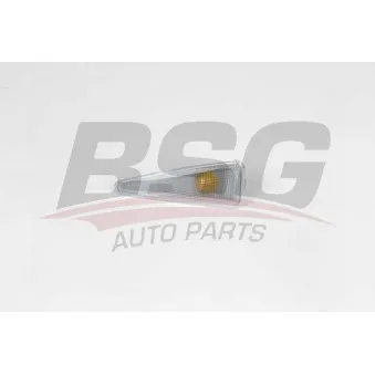 Feu clignotant BSG BSG 75-810-004