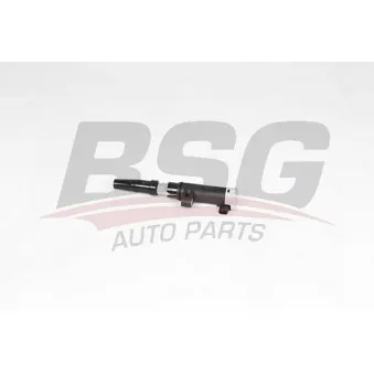 Bobine d'allumage BSG BSG 75-835-001