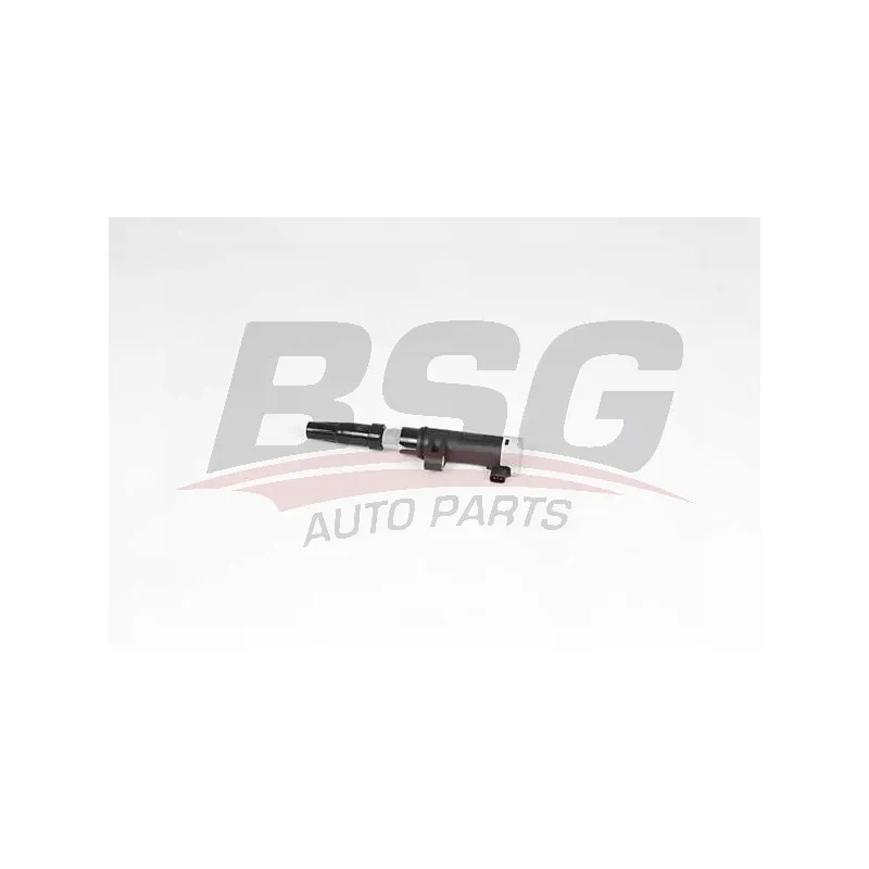 Bobine d'allumage BSG BSG 75-835-001