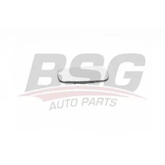 Verre de rétroviseur, rétroviseur extérieur BSG BSG 75-910-015