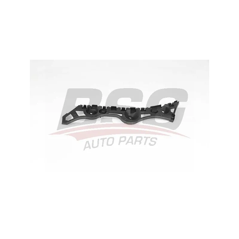 Support, pare-chocs arrière droit BSG BSG 75-920-001
