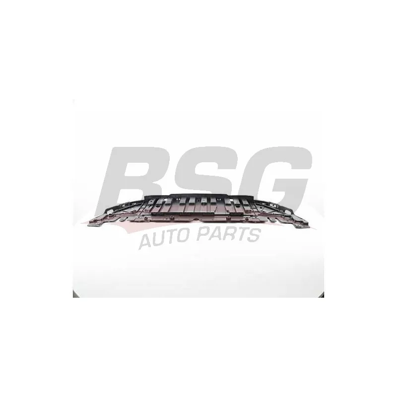 Insonorisation du compartiment moteur BSG BSG 75-920-006