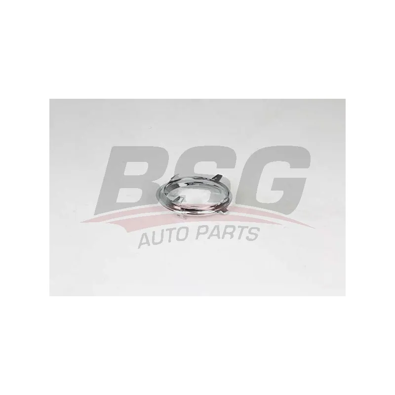 Grille de ventilation, pare-chocs BSG BSG 75-921-007