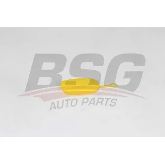 Bouchon, réservoir d'eau de nettoyage BSG BSG 75-922-004