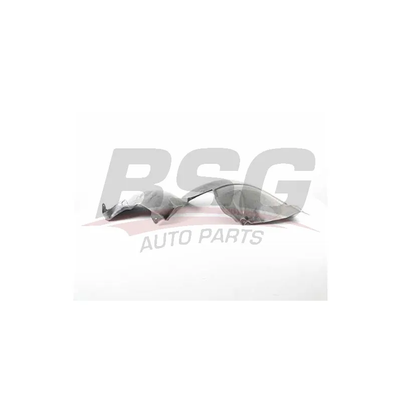 Garniture, passage de roue avant gauche BSG BSG 75-923-004