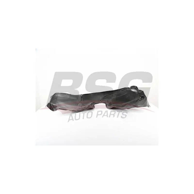 Garniture, passage de roue avant droit BSG BSG 75-923-005