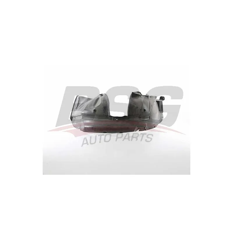 Garniture, passage de roue avant droit BSG BSG 75-923-011
