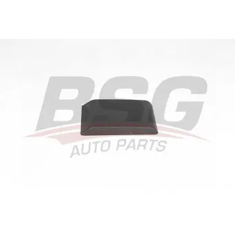 Joint d'étanchéité, palpeur de réservoir BSG BSG 75-971-001