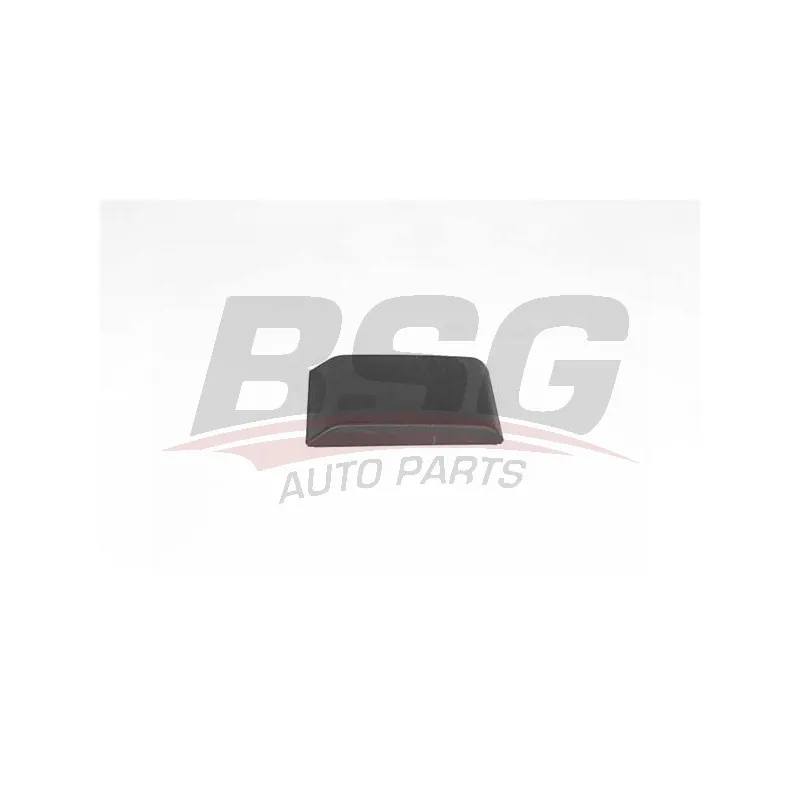 Joint d'étanchéité, palpeur de réservoir BSG BSG 75-971-001