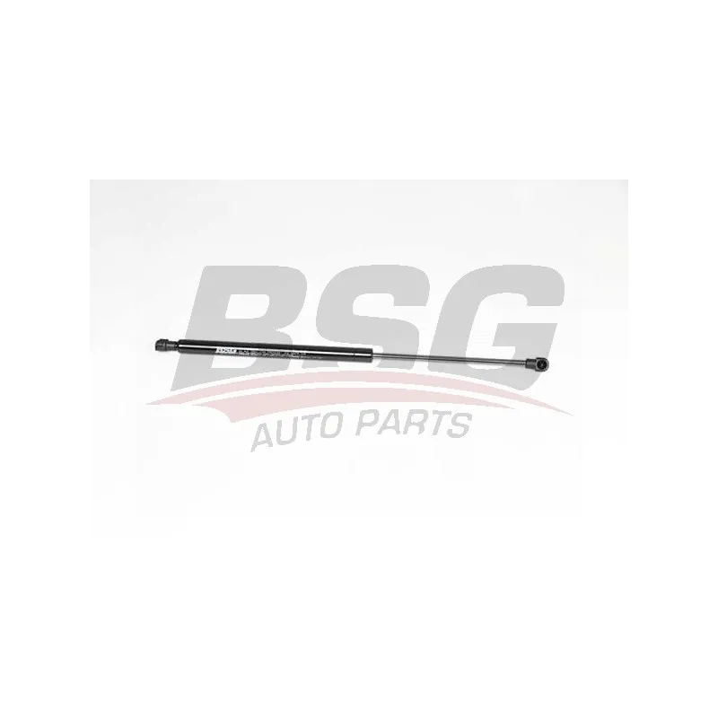Vérin, vitre arrière BSG BSG 75-980-006