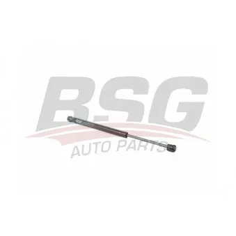 Vérin, capot-moteur BSG BSG 75-980-015