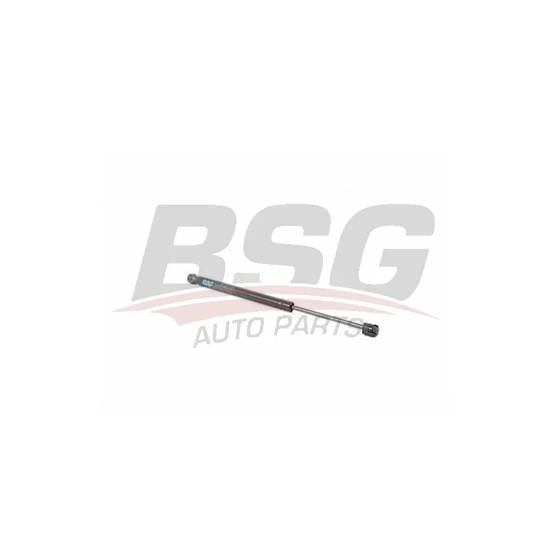Vérin, capot-moteur BSG BSG 75-980-015