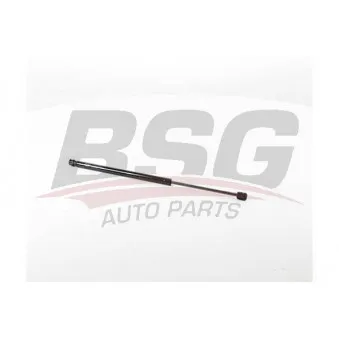 Vérin, capot-moteur BSG BSG 75-980-024