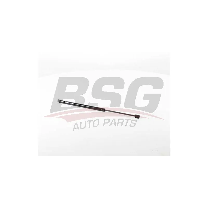 Vérin, capot-moteur BSG BSG 75-980-024