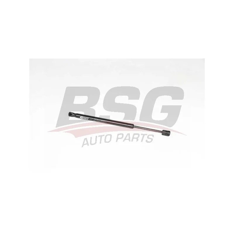 Vérin, capot-moteur BSG BSG 75-980-027