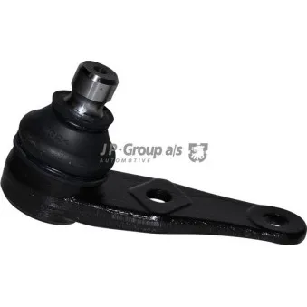 Rotule de suspension JP GROUP 1140301800