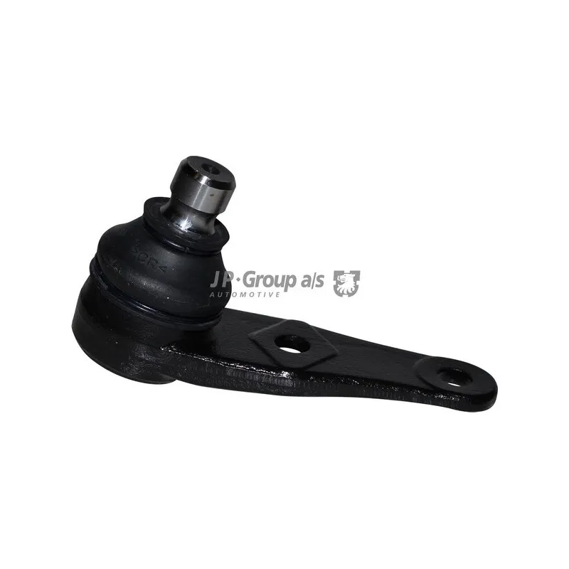 Rotule de suspension JP GROUP 1140301800