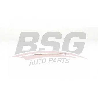 Bougie de préchauffage BSG BSG 85-870-001