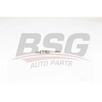 Bougie de préchauffage BSG BSG 85-870-002