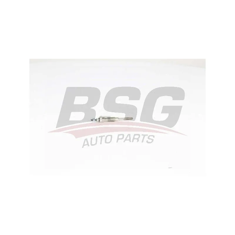 Bougie de préchauffage BSG BSG 85-870-002