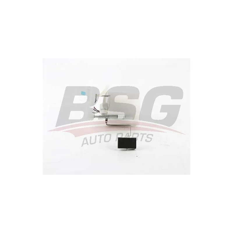 Unité d'injection de carburant BSG BSG 90-830-023