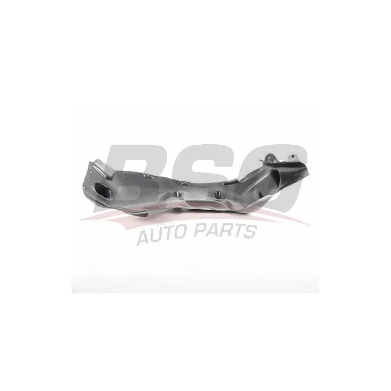 Garniture, passage de roue avant droit BSG BSG 90-923-030