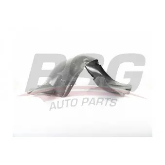 Doublure d'aile avant gauche BSG