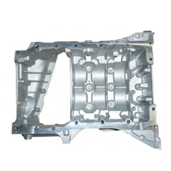 Carter d'huile TEKNÖR M5407
